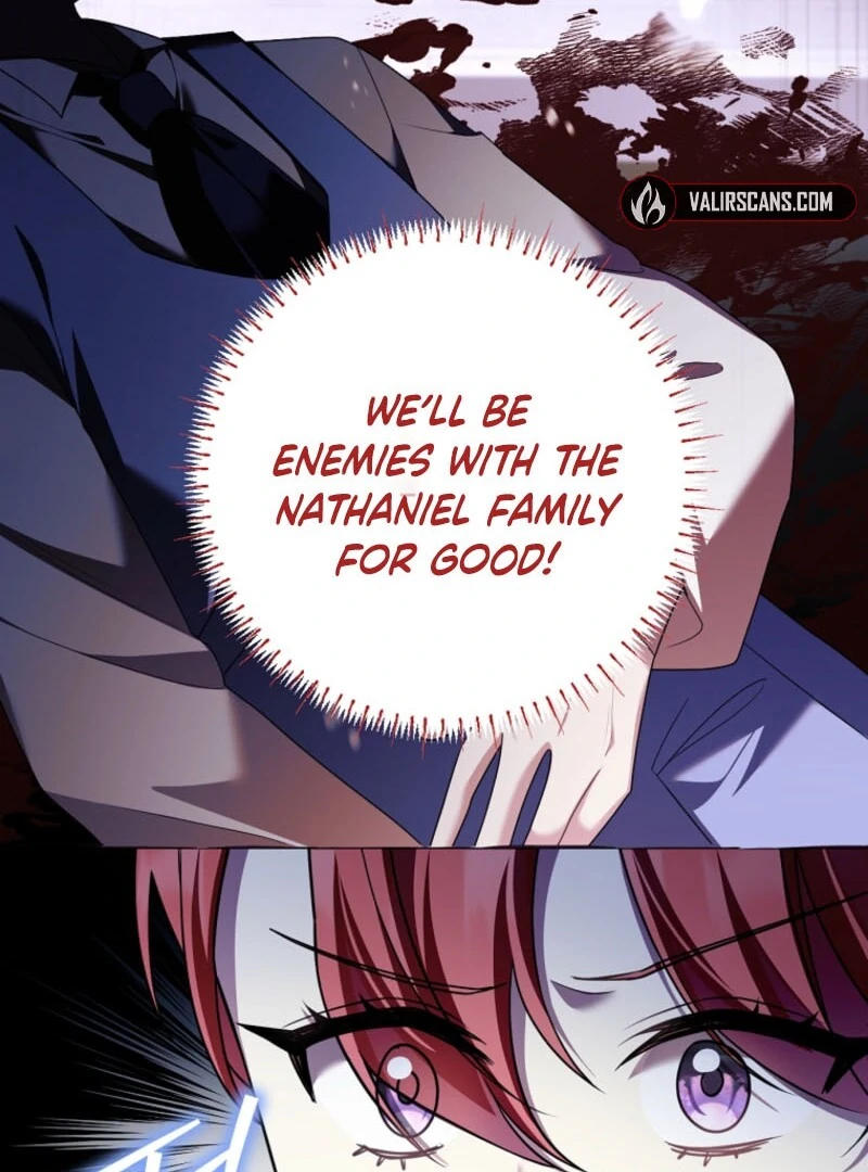 Screw the Noble Life, I’m Going Home Chapter 55 - Page 88