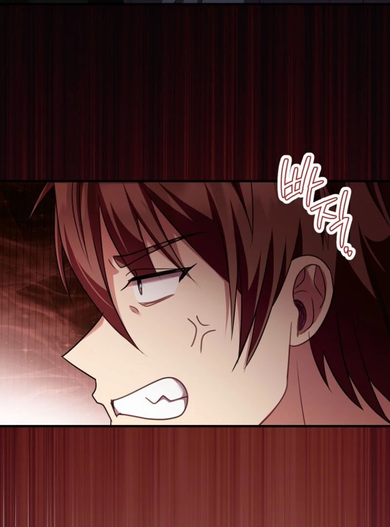 Screw the Noble Life, I’m Going Home Chapter 55 - Page 98