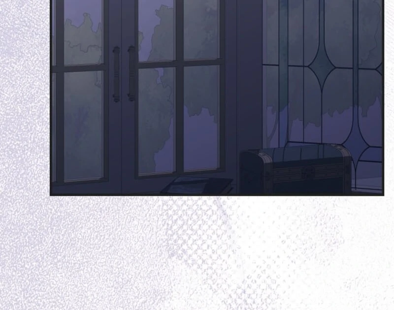Screw the Noble Life, I’m Going Home Chapter 56 - Page 10