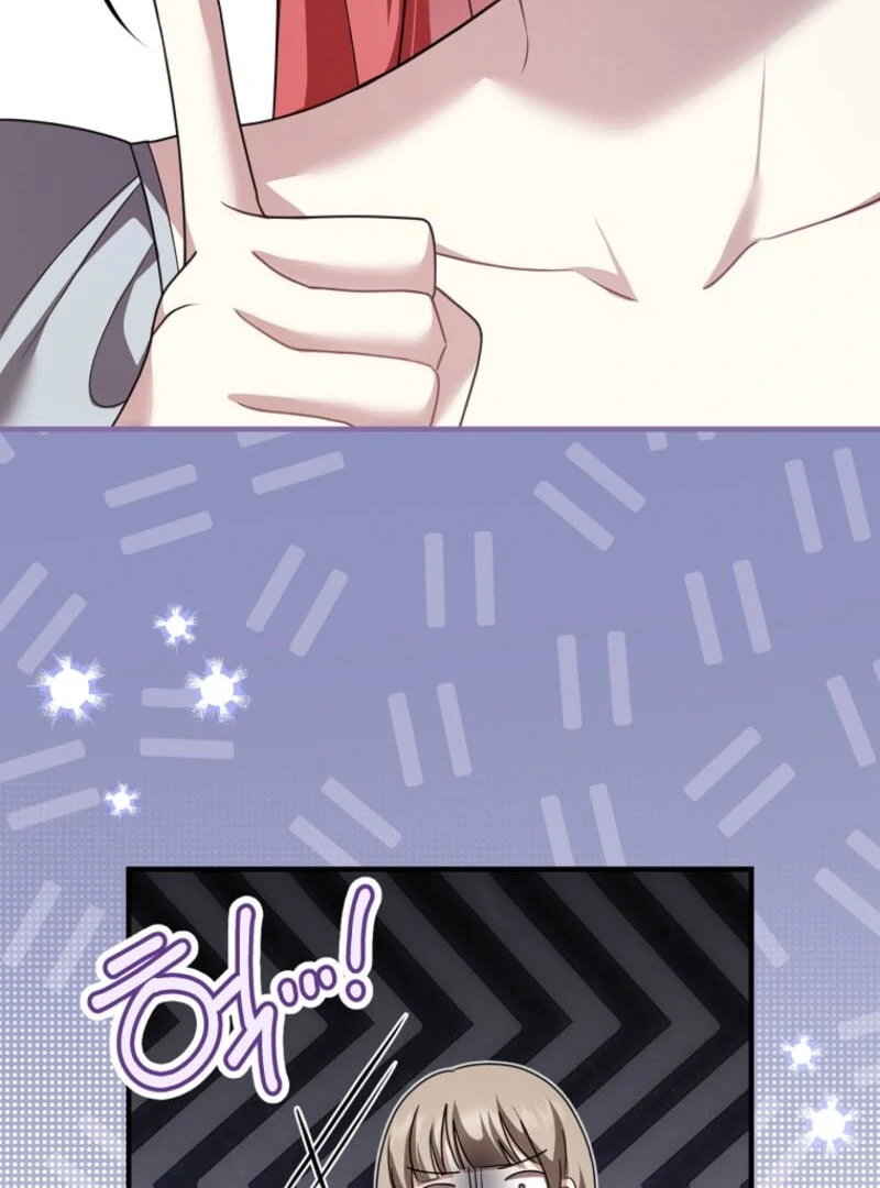 Screw the Noble Life, I’m Going Home Chapter 56 - Page 18