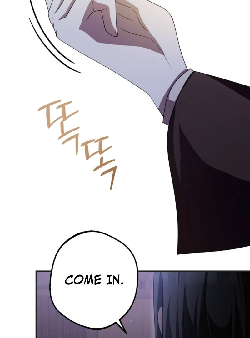 Screw the Noble Life, I’m Going Home Chapter 56 - Page 24