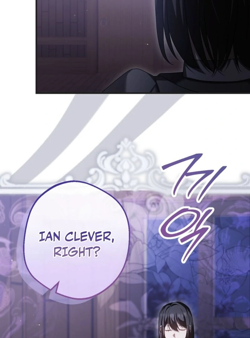 Screw the Noble Life, I’m Going Home Chapter 56 - Page 25