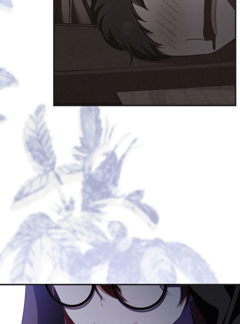 Screw the Noble Life, I’m Going Home Chapter 56 - Page 30