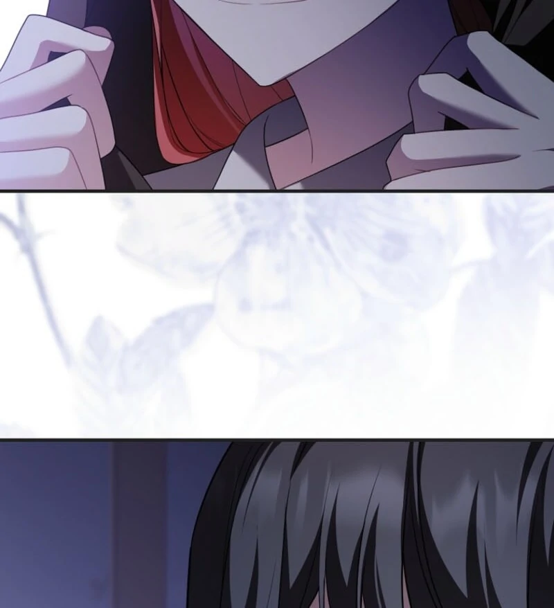 Screw the Noble Life, I’m Going Home Chapter 56 - Page 31