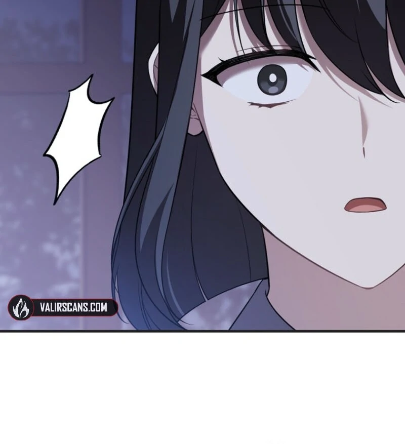 Screw the Noble Life, I’m Going Home Chapter 56 - Page 32