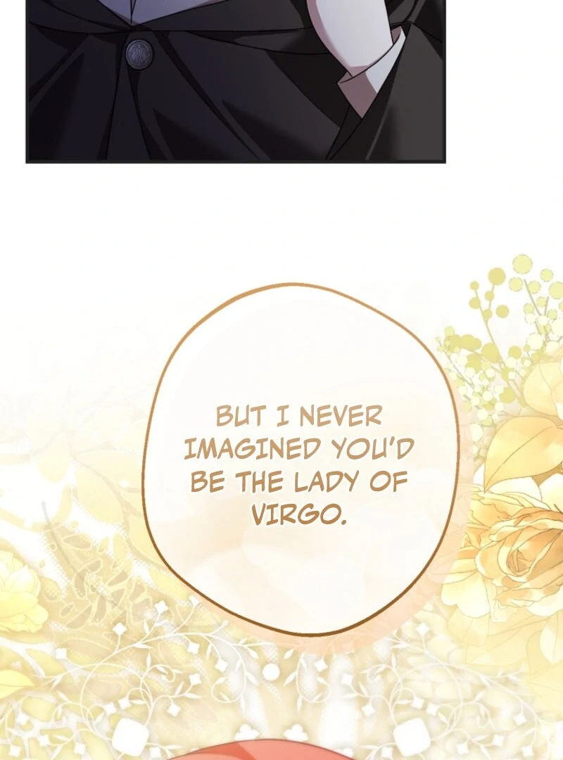 Screw the Noble Life, I’m Going Home Chapter 56 - Page 34