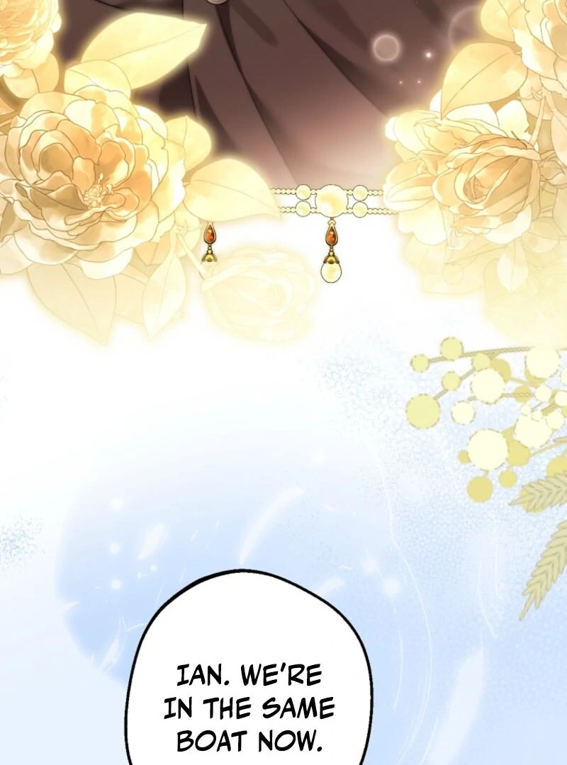 Screw the Noble Life, I’m Going Home Chapter 56 - Page 36