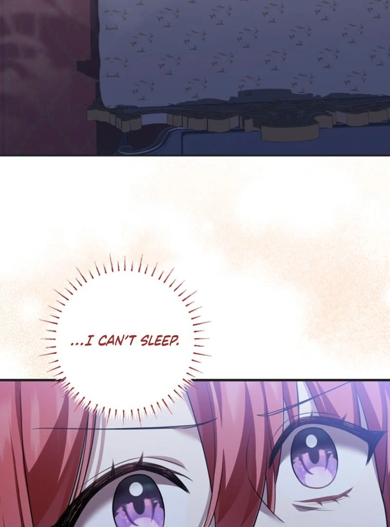 Screw the Noble Life, I’m Going Home Chapter 56 - Page 5