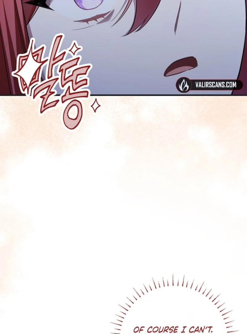 Screw the Noble Life, I’m Going Home Chapter 56 - Page 6