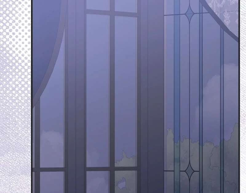 Screw the Noble Life, I’m Going Home Chapter 56 - Page 9