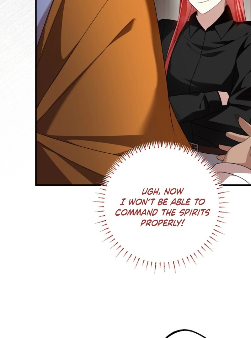 Screw the Noble Life, I’m Going Home Chapter 57 - Page 103