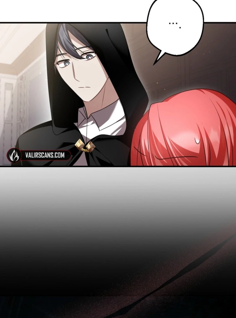 Screw the Noble Life, I’m Going Home Chapter 57 - Page 104