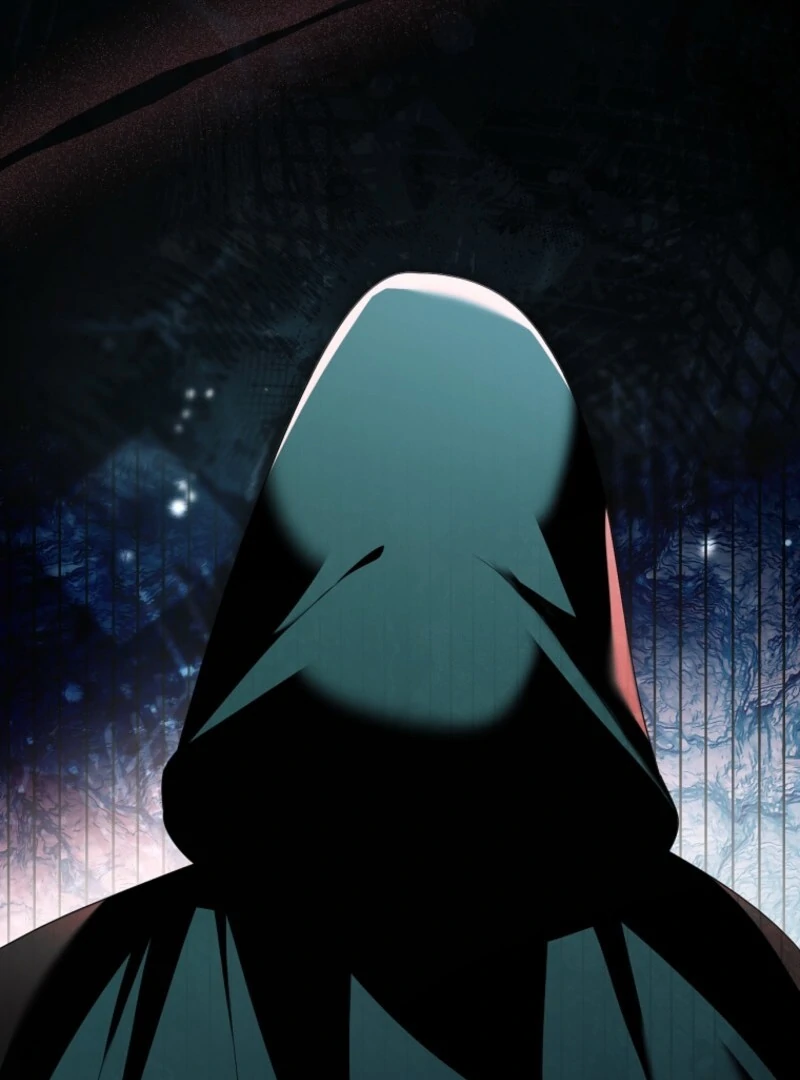 Screw the Noble Life, I’m Going Home Chapter 57 - Page 105
