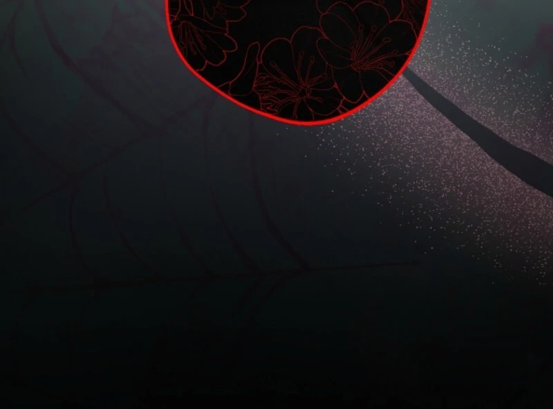 Screw the Noble Life, I’m Going Home Chapter 57 - Page 107