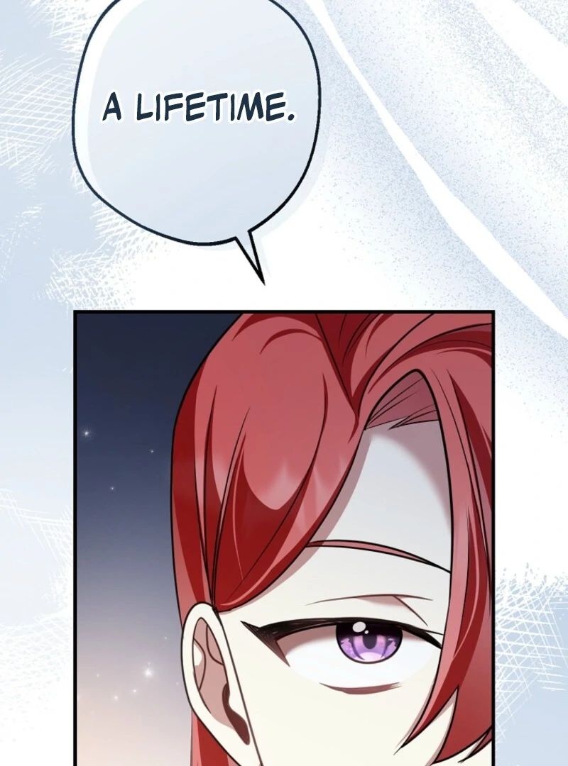 Screw the Noble Life, I’m Going Home Chapter 57 - Page 18