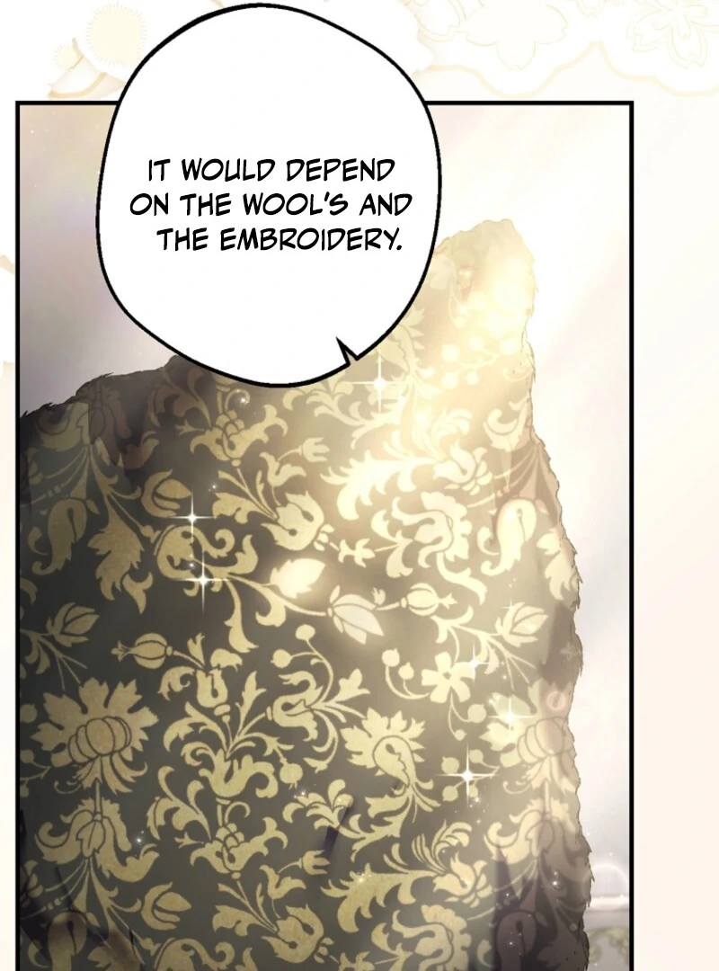 Screw the Noble Life, I’m Going Home Chapter 57 - Page 22