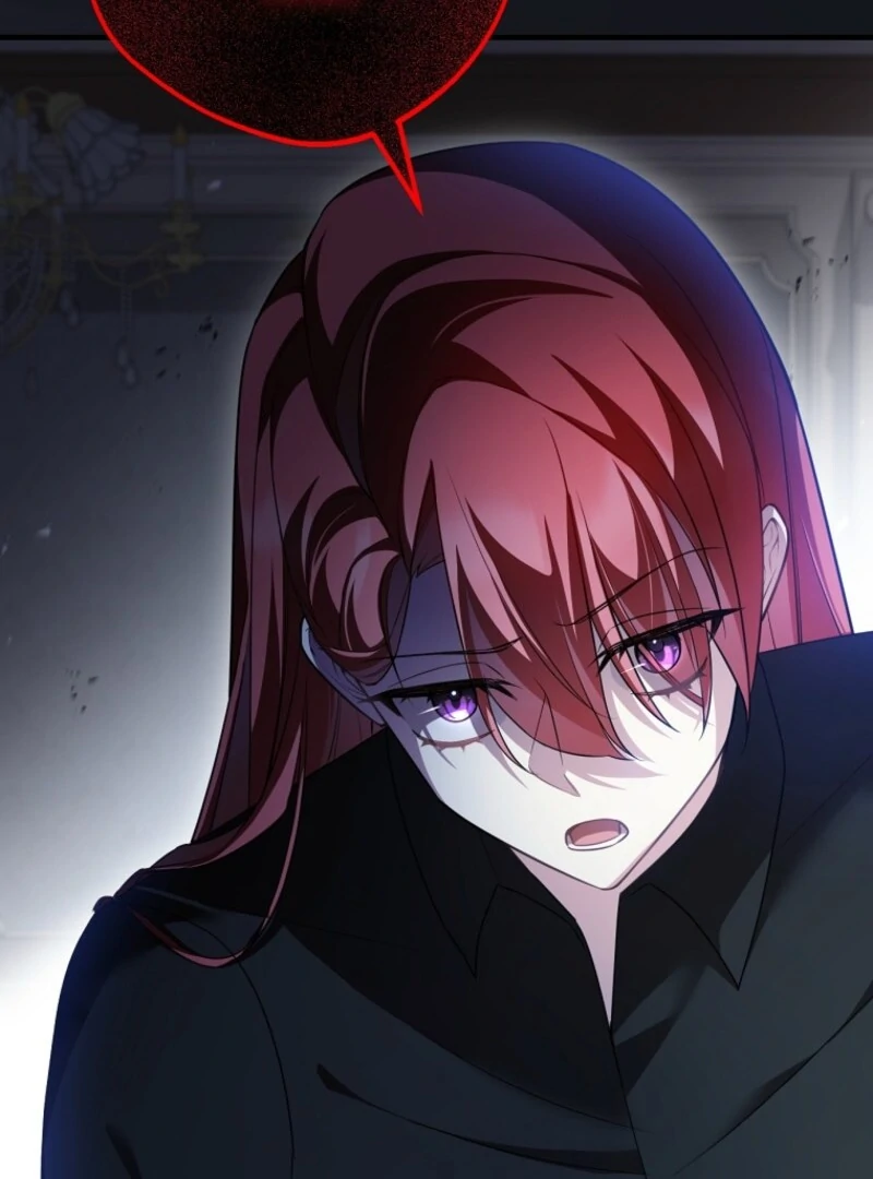 Screw the Noble Life, I’m Going Home Chapter 57 - Page 29