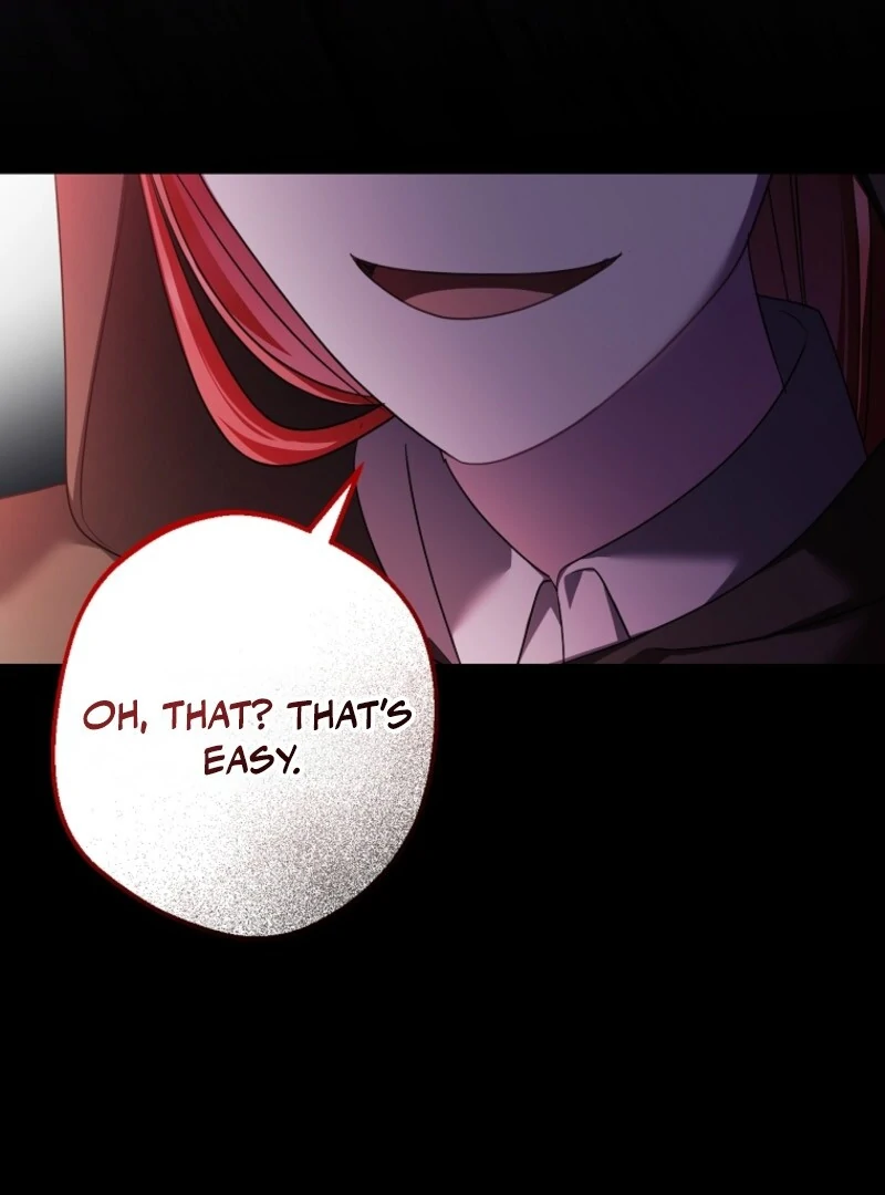 Screw the Noble Life, I’m Going Home Chapter 57 - Page 3