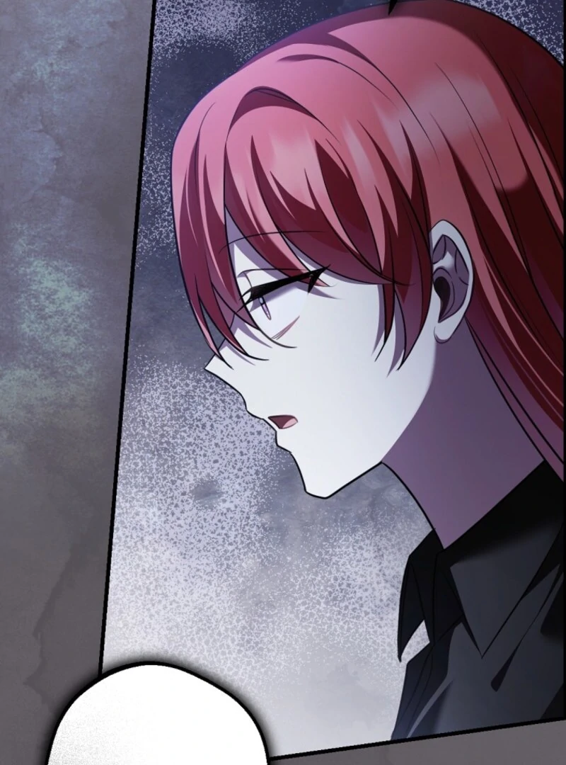 Screw the Noble Life, I’m Going Home Chapter 57 - Page 46