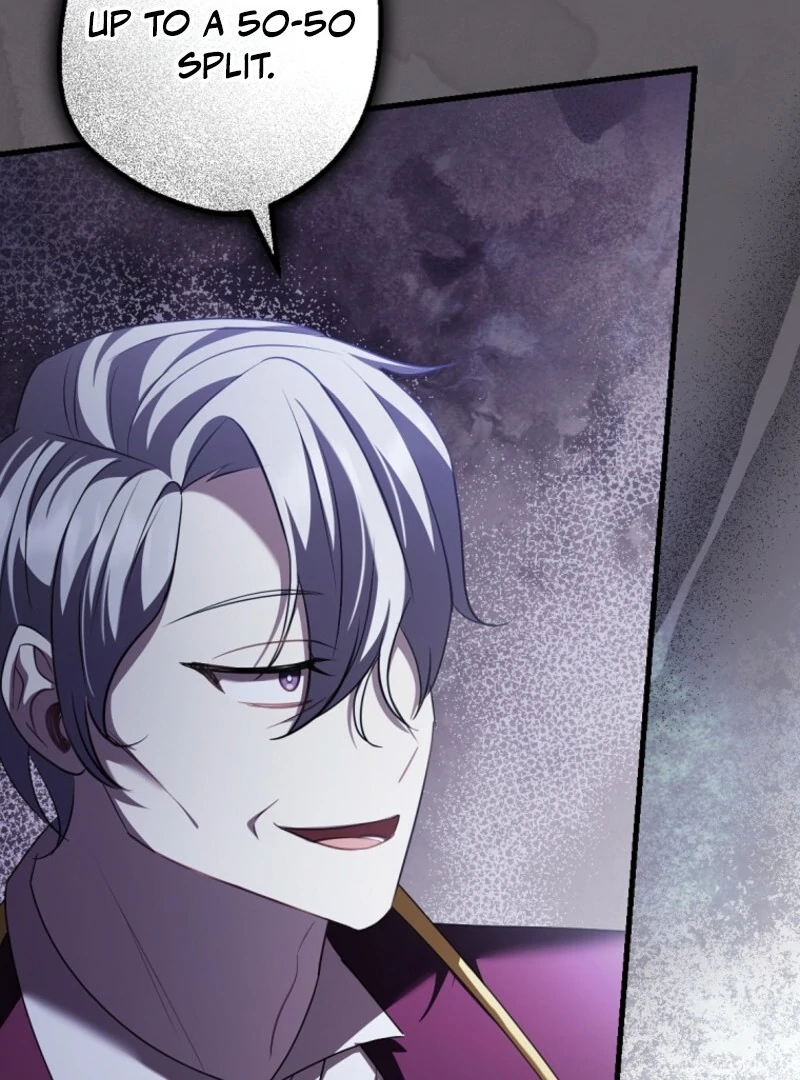 Screw the Noble Life, I’m Going Home Chapter 57 - Page 47