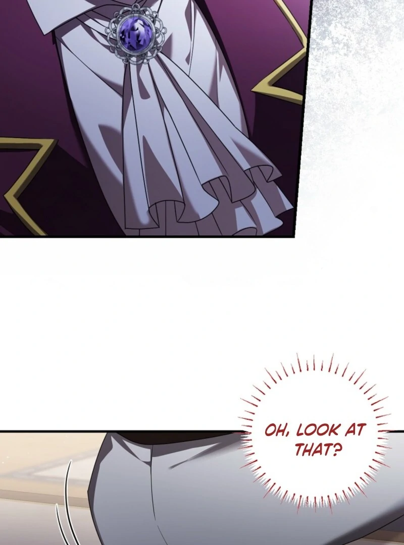 Screw the Noble Life, I’m Going Home Chapter 57 - Page 48