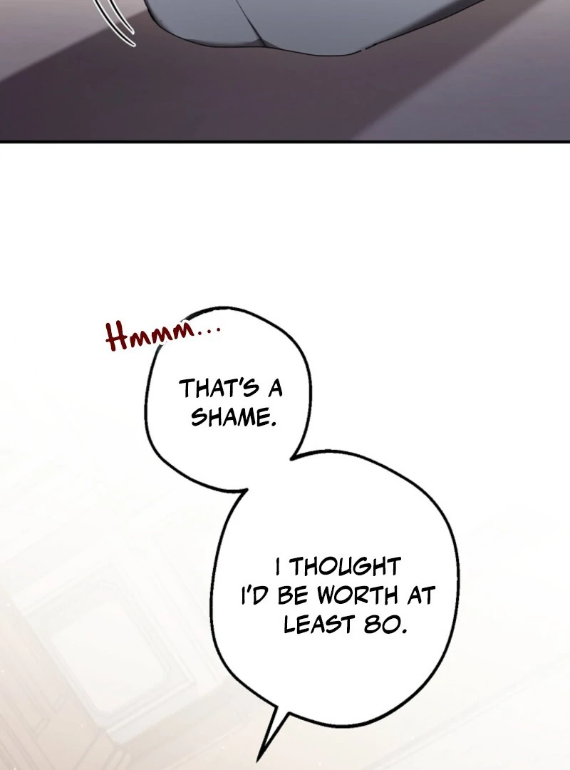 Screw the Noble Life, I’m Going Home Chapter 57 - Page 49