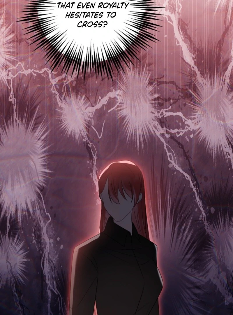 Screw the Noble Life, I’m Going Home Chapter 57 - Page 58