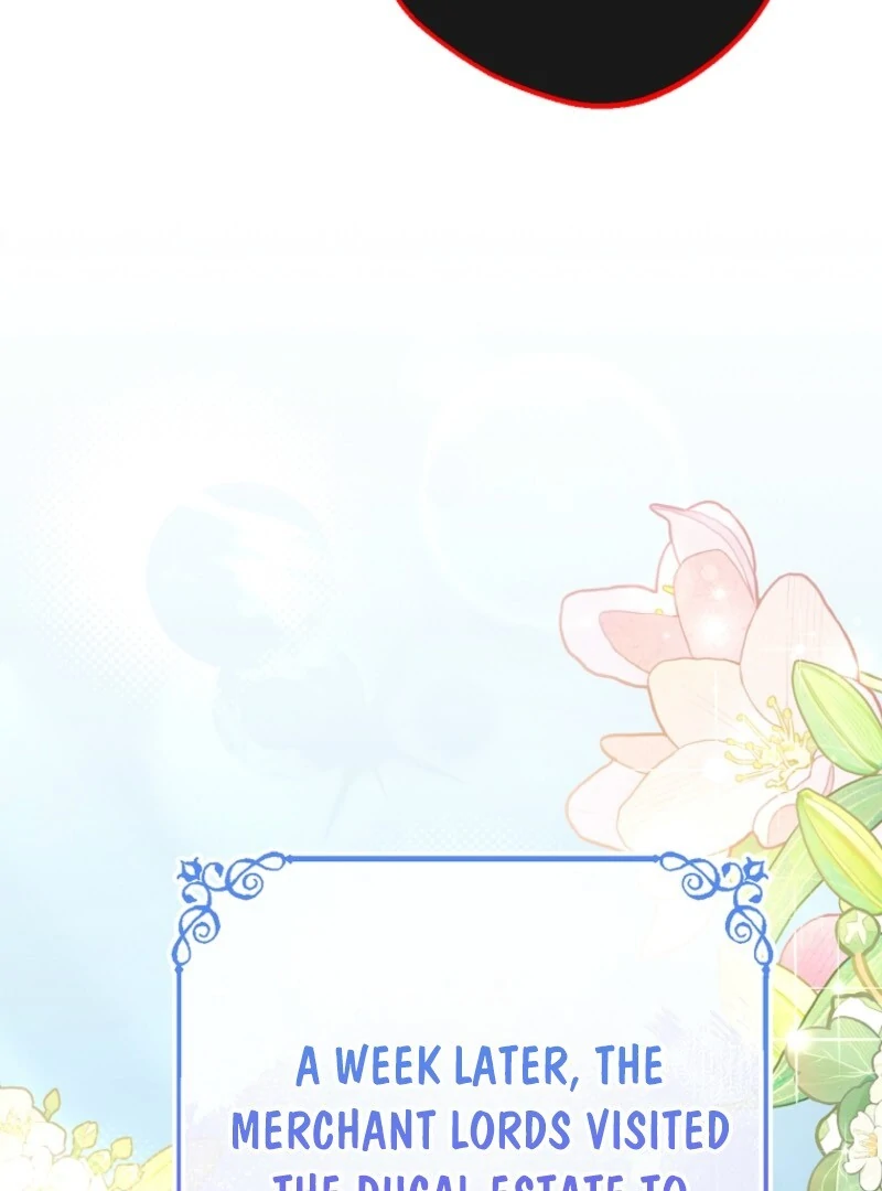 Screw the Noble Life, I’m Going Home Chapter 57 - Page 6