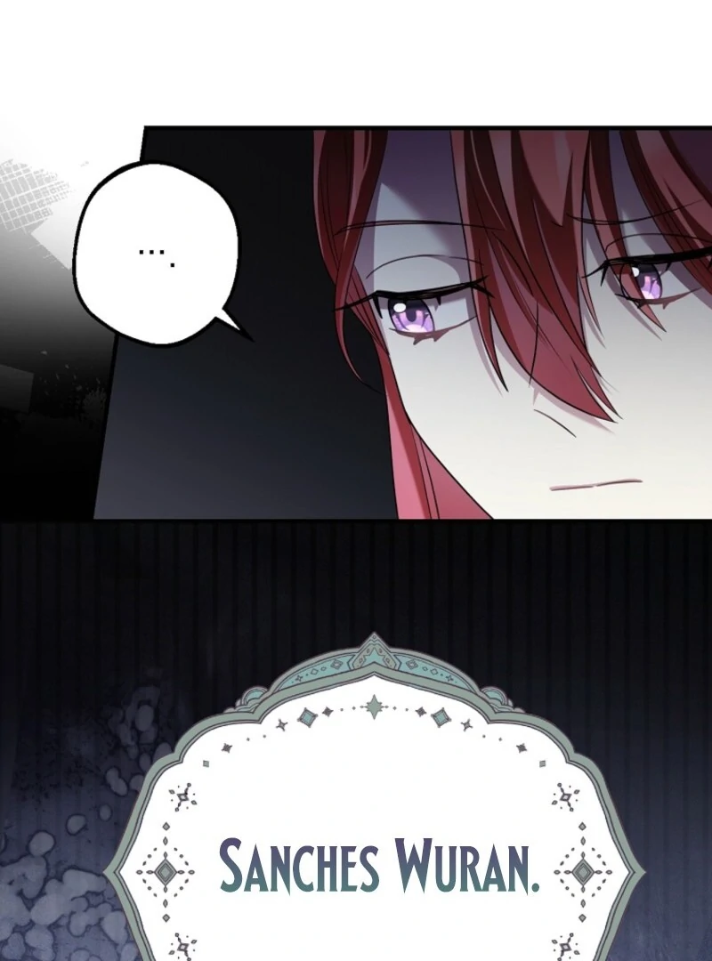 Screw the Noble Life, I’m Going Home Chapter 57 - Page 61
