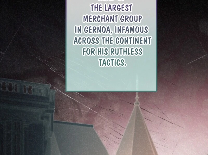 Screw the Noble Life, I’m Going Home Chapter 57 - Page 64