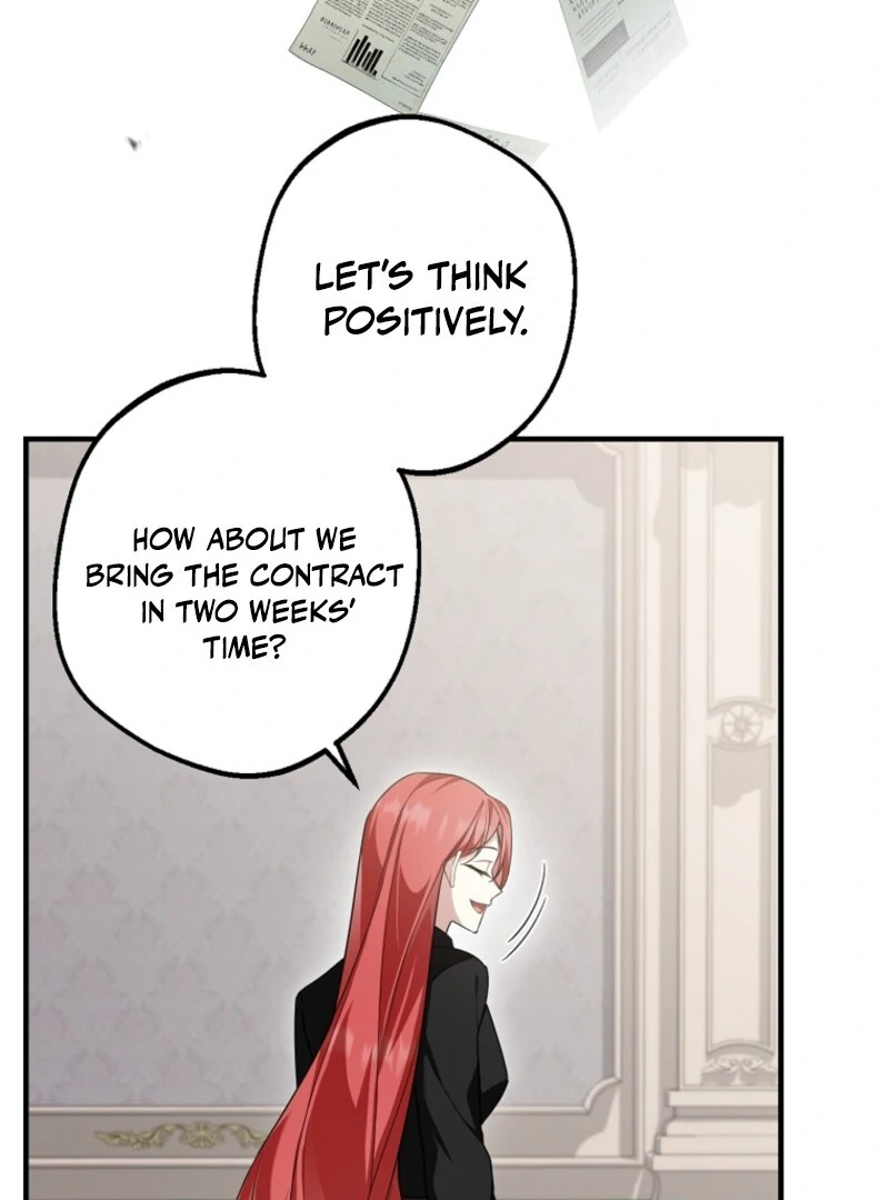Screw the Noble Life, I’m Going Home Chapter 57 - Page 67