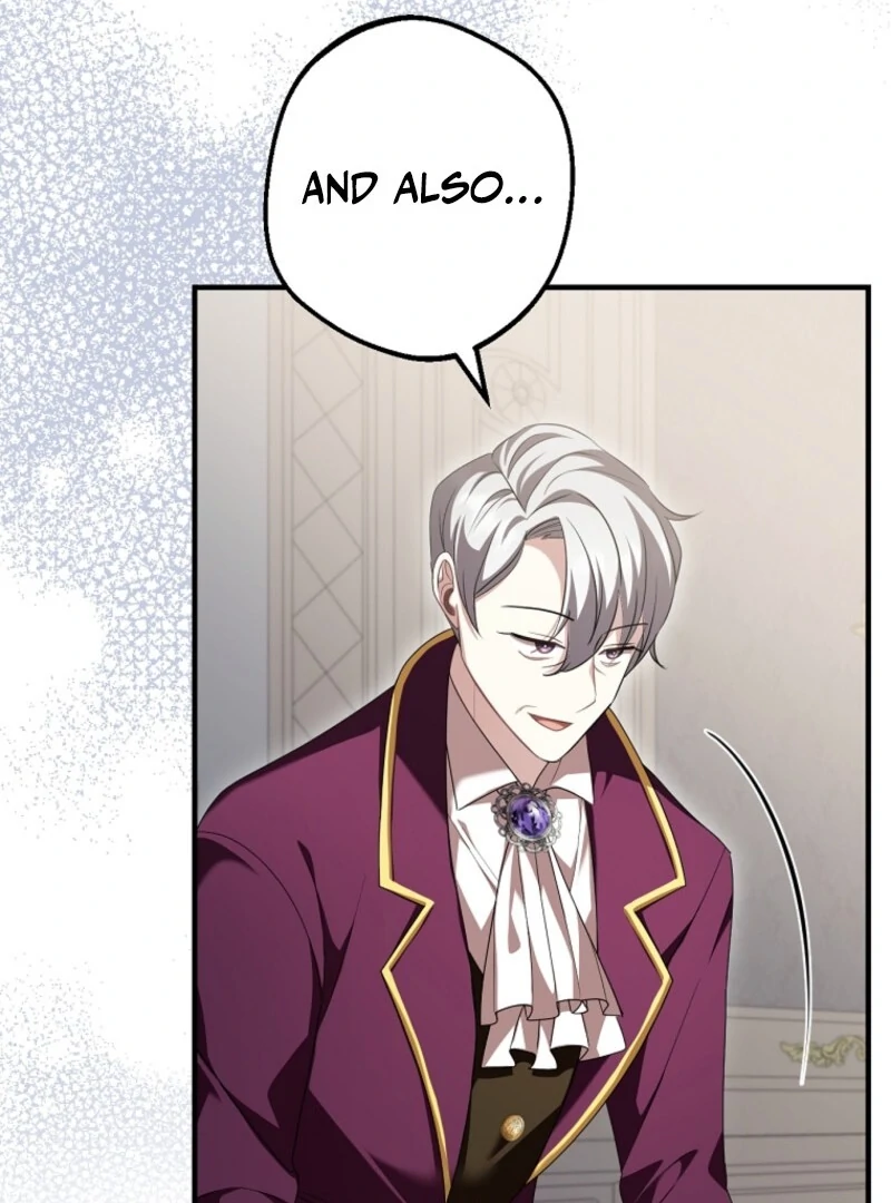 Screw the Noble Life, I’m Going Home Chapter 57 - Page 69