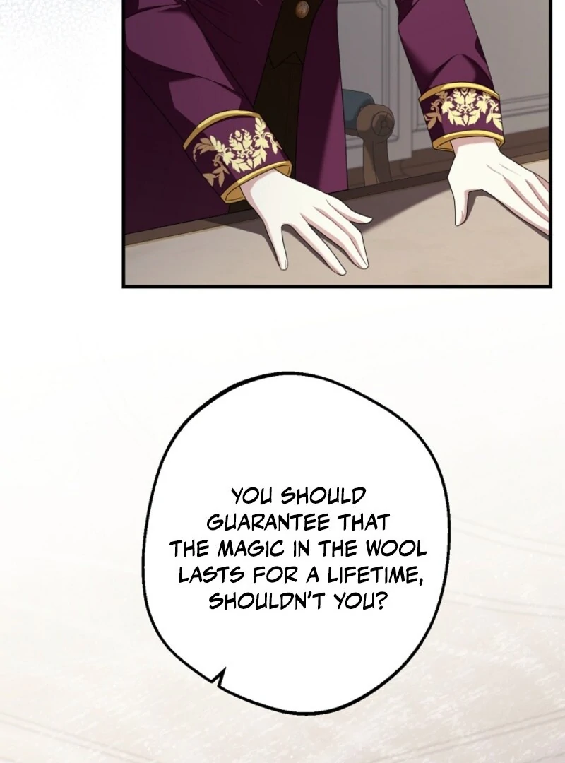 Screw the Noble Life, I’m Going Home Chapter 57 - Page 70
