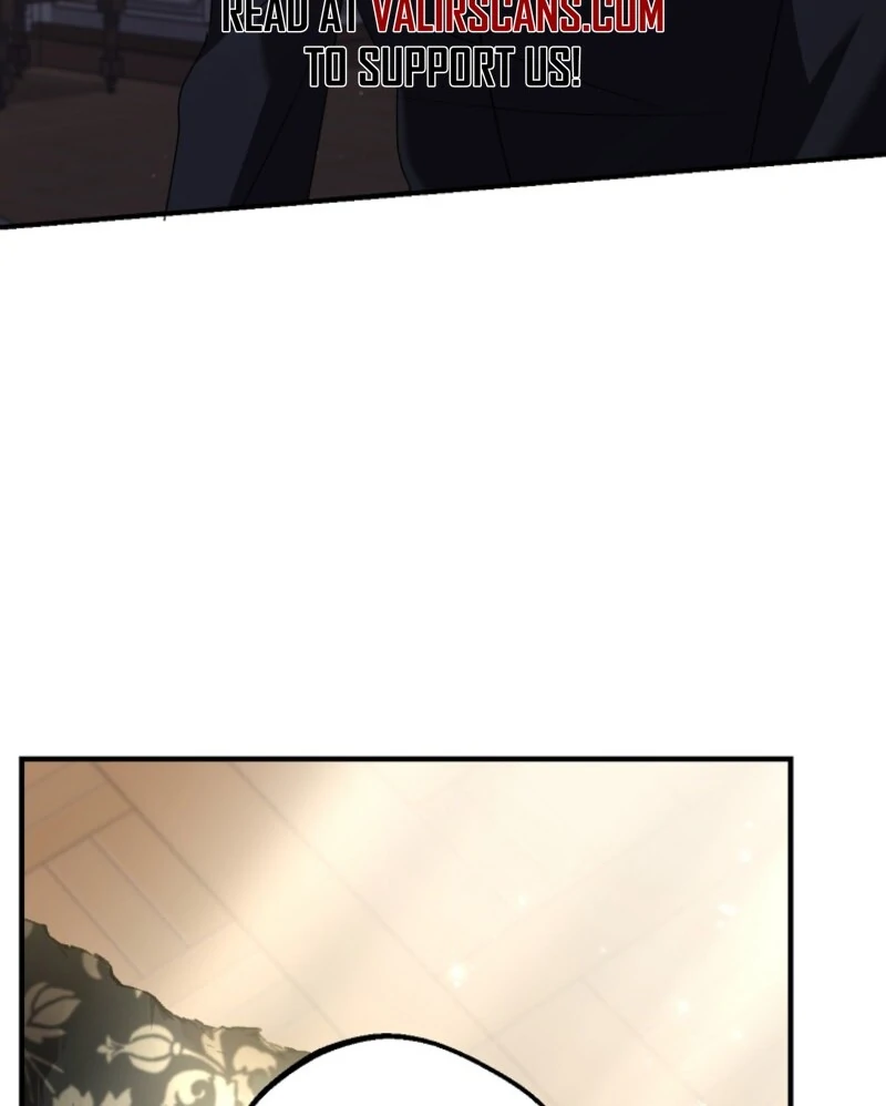 Screw the Noble Life, I’m Going Home Chapter 57 - Page 72