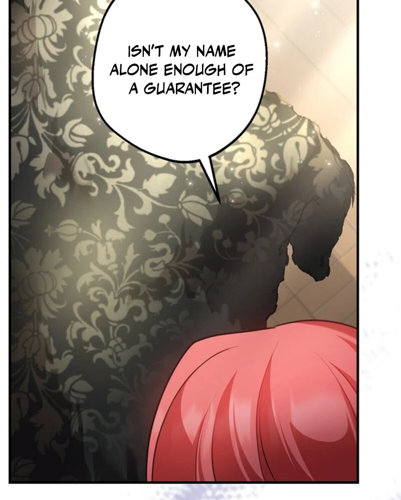 Screw the Noble Life, I’m Going Home Chapter 57 - Page 73