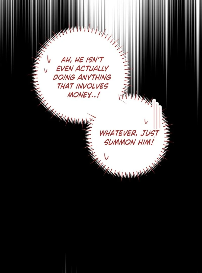 Screw the Noble Life, I’m Going Home Chapter 57 - Page 76
