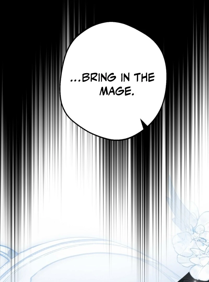 Screw the Noble Life, I’m Going Home Chapter 57 - Page 77