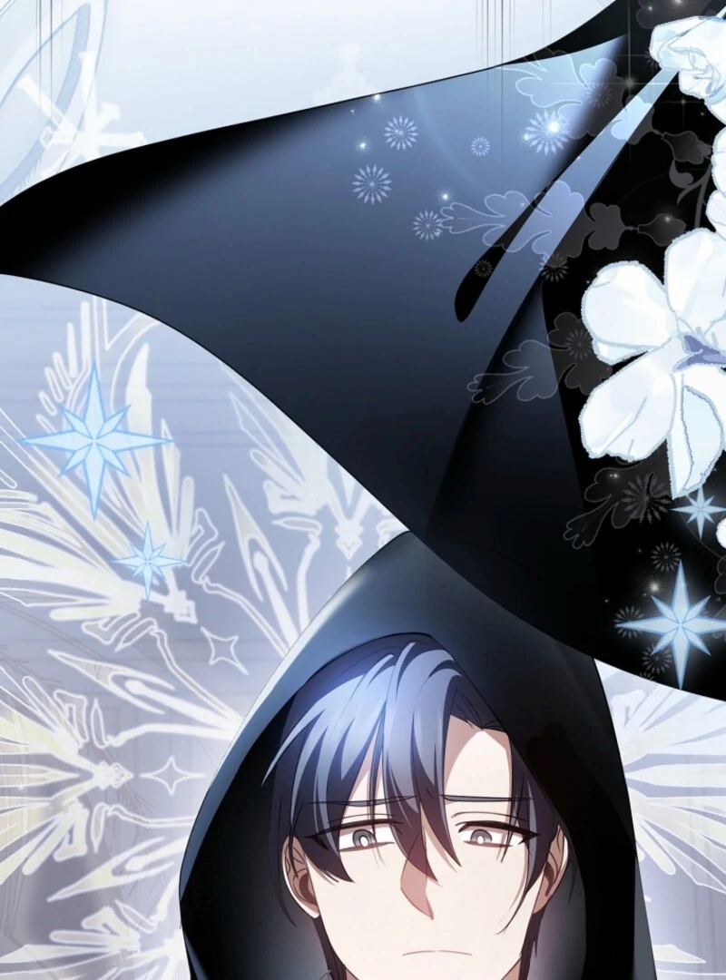 Screw the Noble Life, I’m Going Home Chapter 57 - Page 78