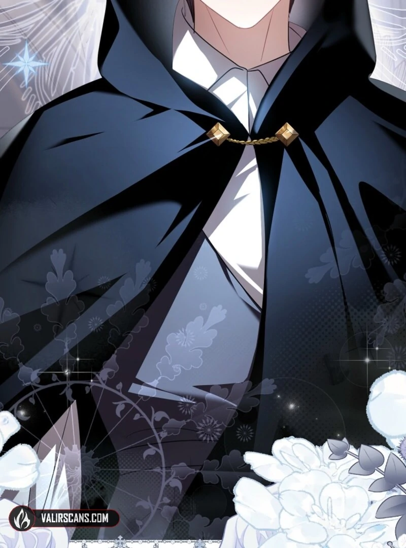 Screw the Noble Life, I’m Going Home Chapter 57 - Page 79
