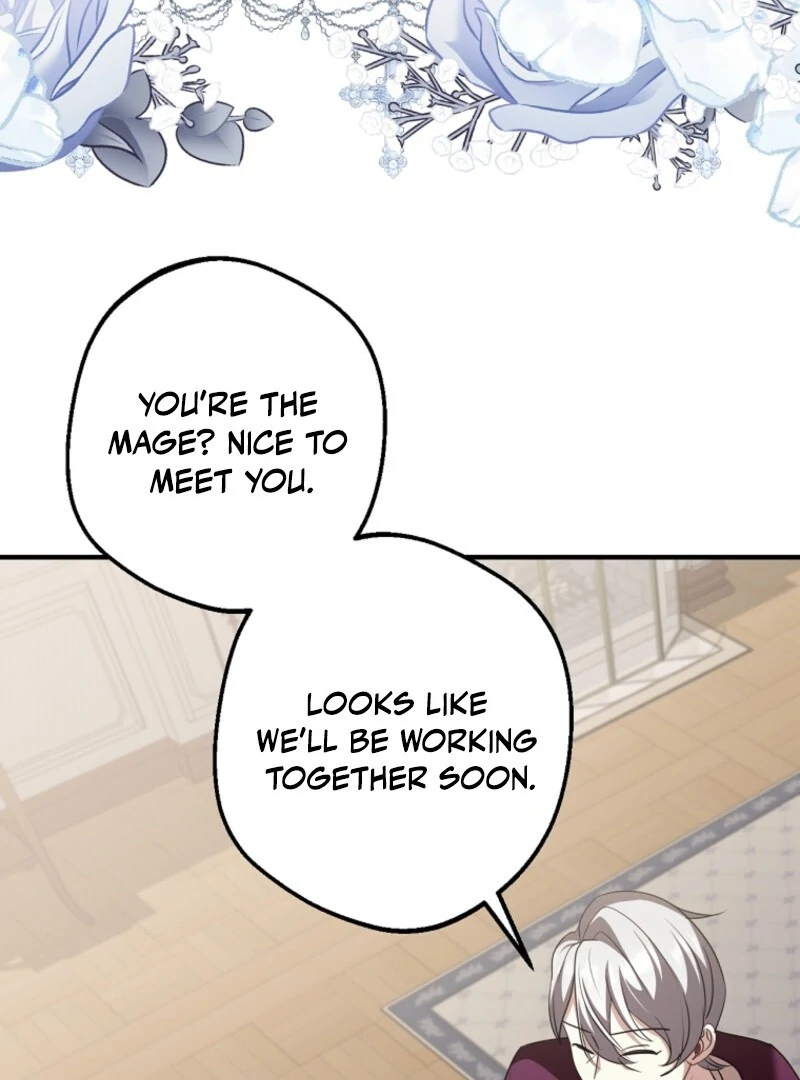 Screw the Noble Life, I’m Going Home Chapter 57 - Page 80