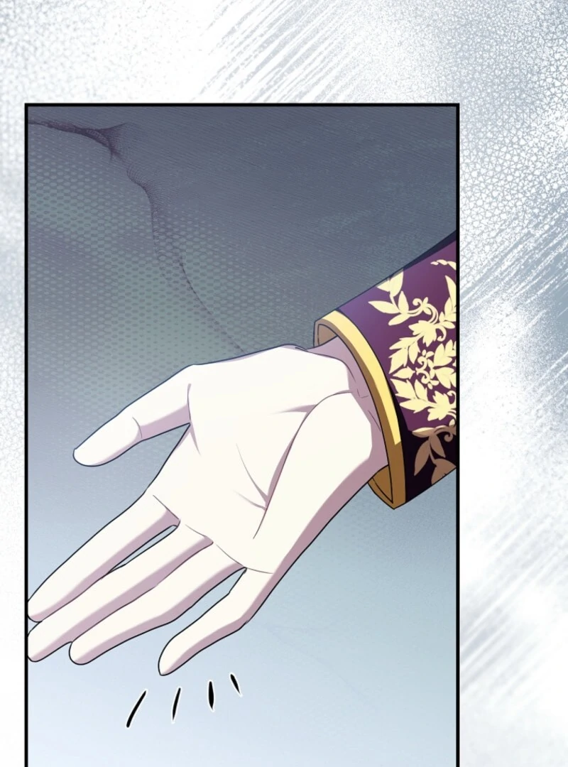 Screw the Noble Life, I’m Going Home Chapter 57 - Page 82