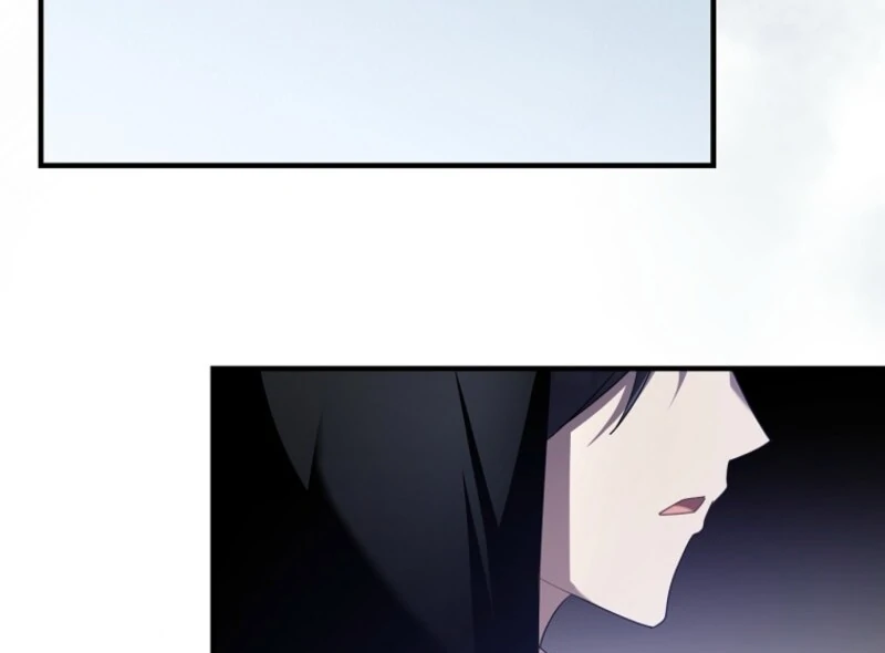 Screw the Noble Life, I’m Going Home Chapter 57 - Page 83