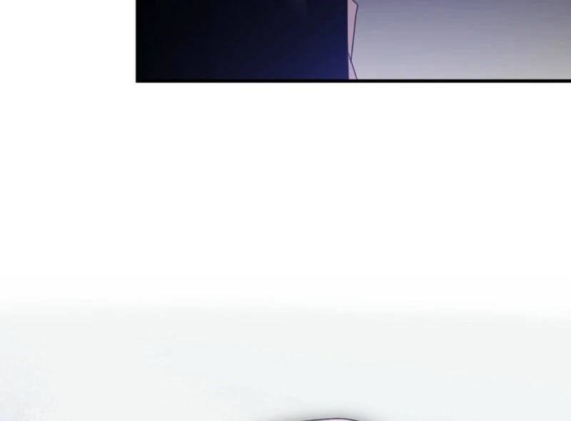 Screw the Noble Life, I’m Going Home Chapter 57 - Page 84
