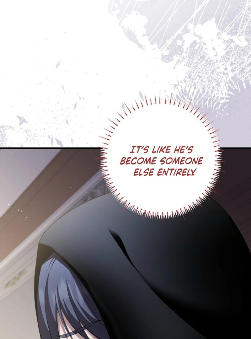 Screw the Noble Life, I’m Going Home Chapter 57 - Page 88