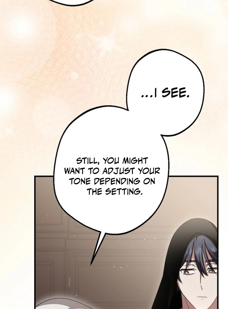 Screw the Noble Life, I’m Going Home Chapter 57 - Page 94