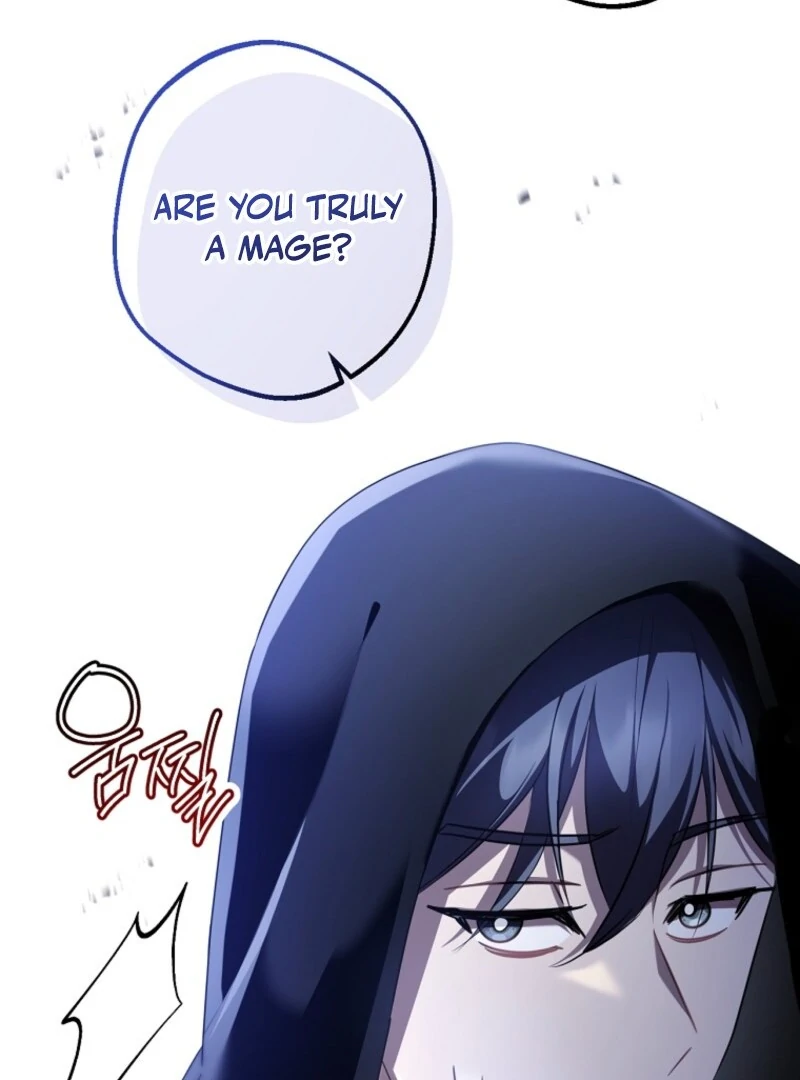 Screw the Noble Life, I’m Going Home Chapter 57 - Page 98