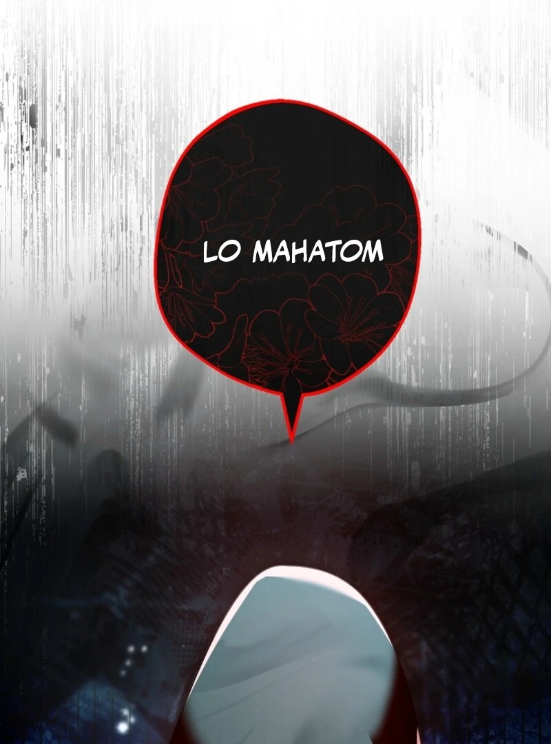 Screw the Noble Life, I’m Going Home Chapter 58 - Page 2