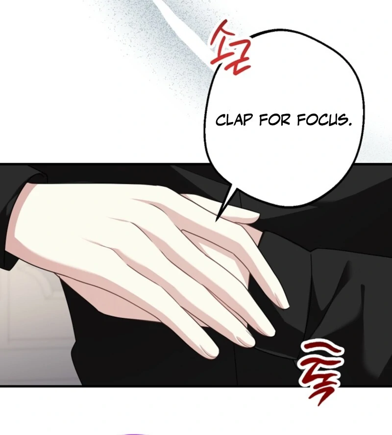 Screw the Noble Life, I’m Going Home Chapter 58 - Page 11