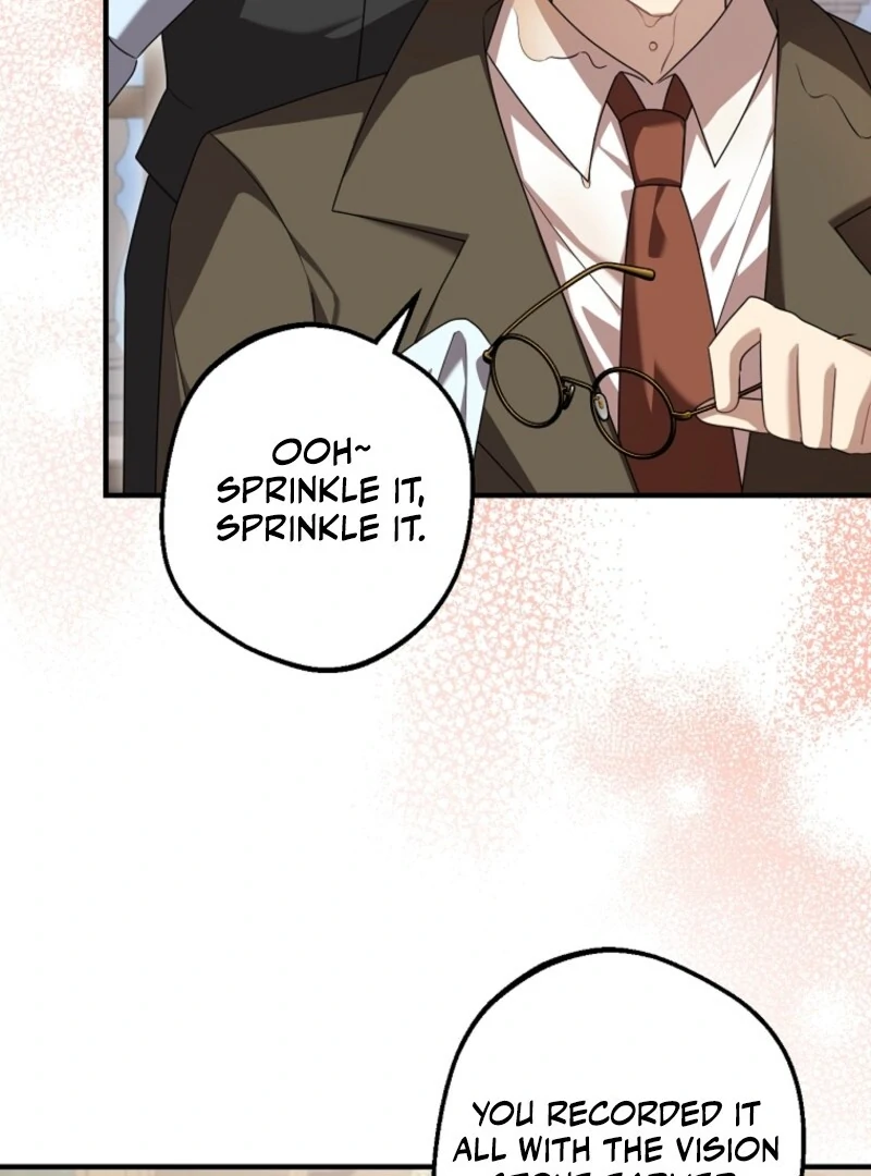 Screw the Noble Life, I’m Going Home Chapter 58 - Page 102