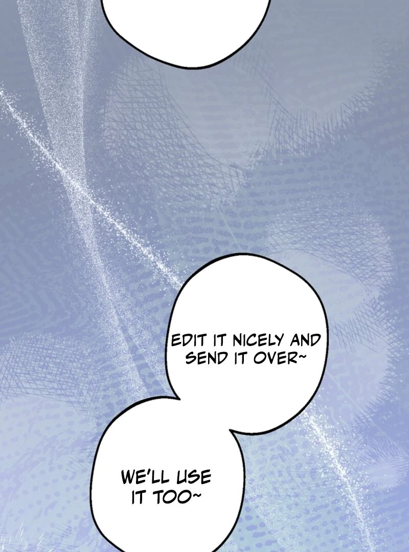 Screw the Noble Life, I’m Going Home Chapter 58 - Page 104